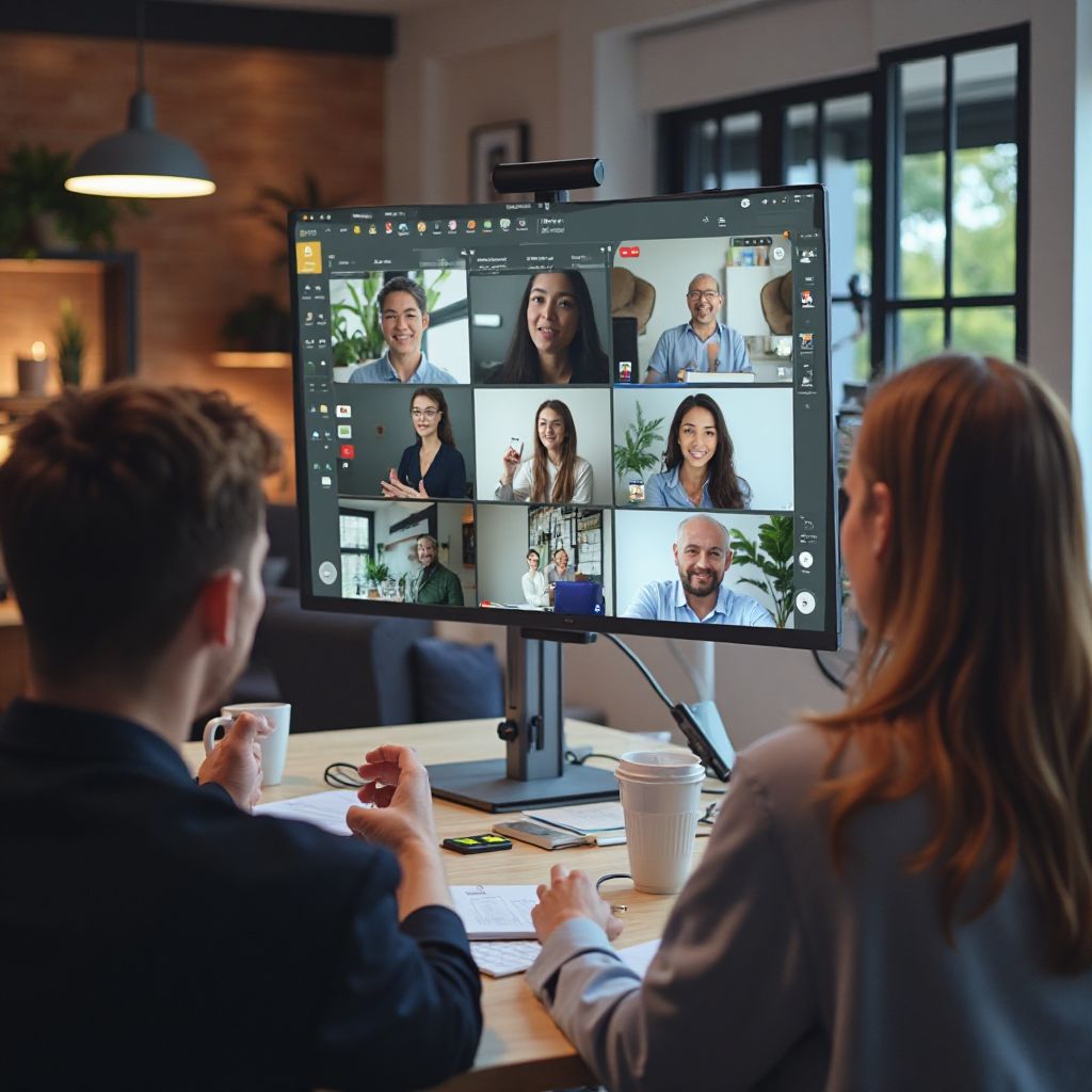 Online community recommendation