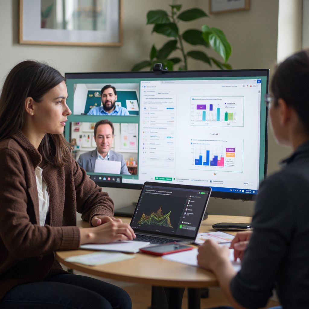 Habit Engineering Webinar